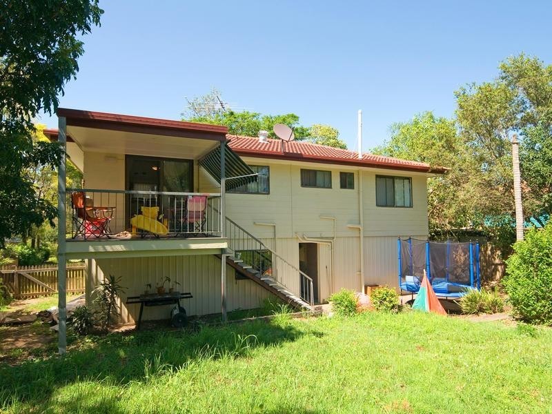 39 Cashmere Street, Redbank Plains QLD 4301