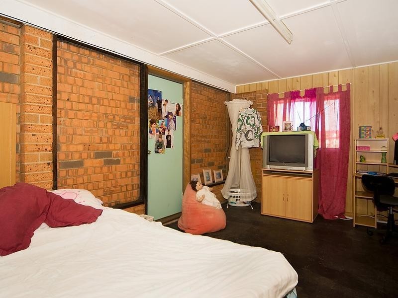 39 Cashmere Street, Redbank Plains QLD 4301