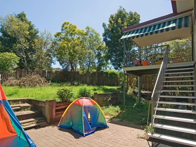 39 Cashmere Street, Redbank Plains QLD 4301