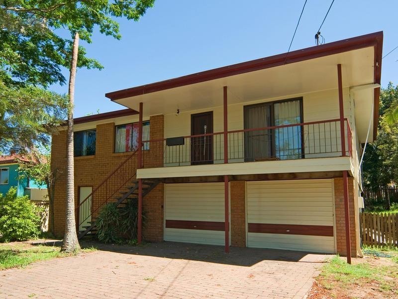 39 Cashmere Street, Redbank Plains QLD 4301