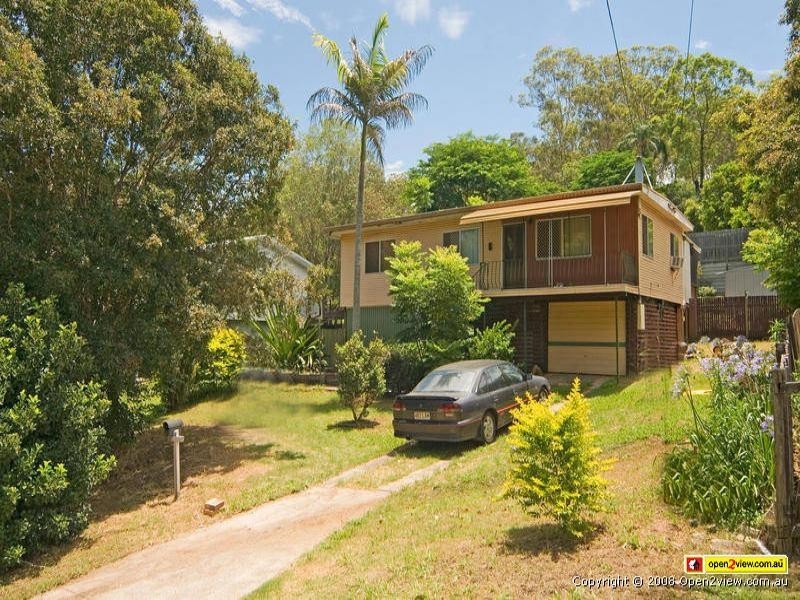 5 Devon Drive, Bellbird Park QLD 4300