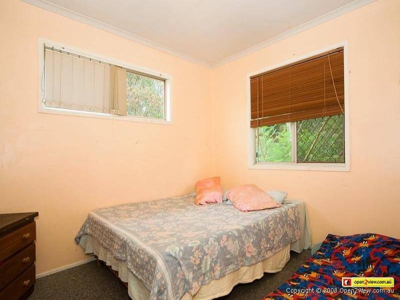 5 Devon Drive, Bellbird Park QLD 4300