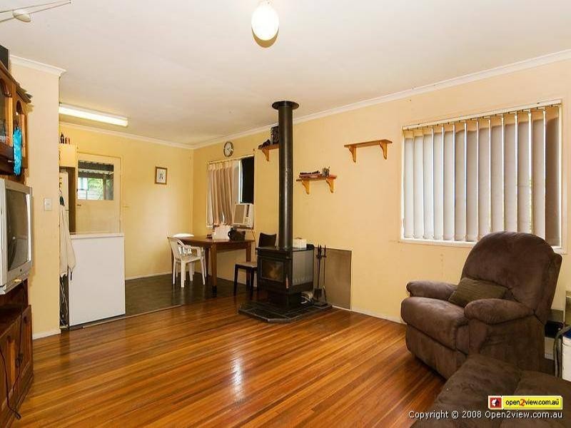 5 Devon Drive, Bellbird Park QLD 4300