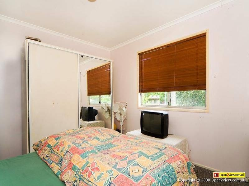 5 Devon Drive, Bellbird Park QLD 4300