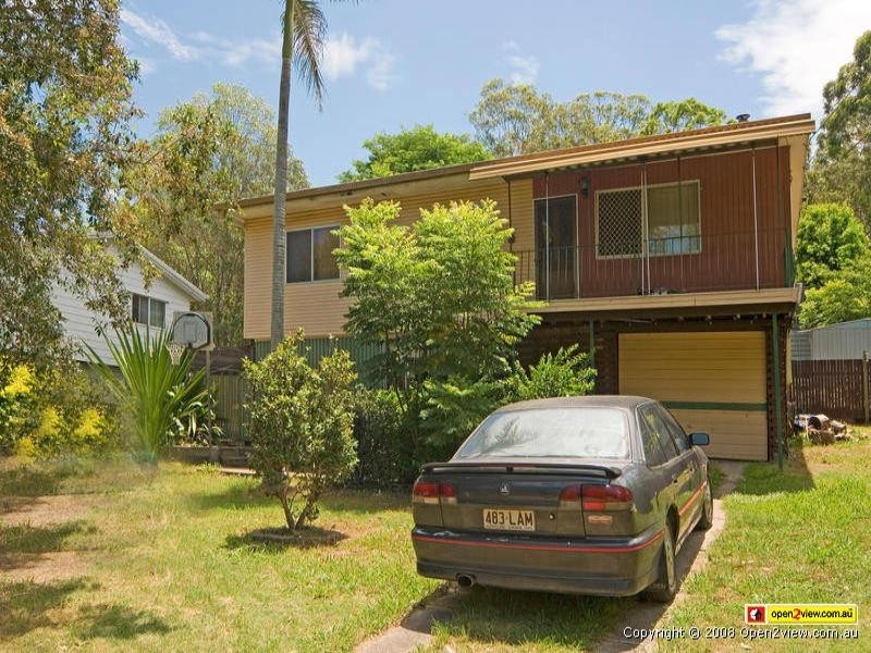 5 Devon Drive, Bellbird Park QLD 4300