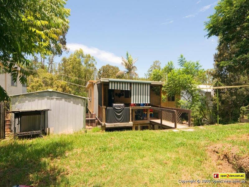 5 Devon Drive, Bellbird Park QLD 4300