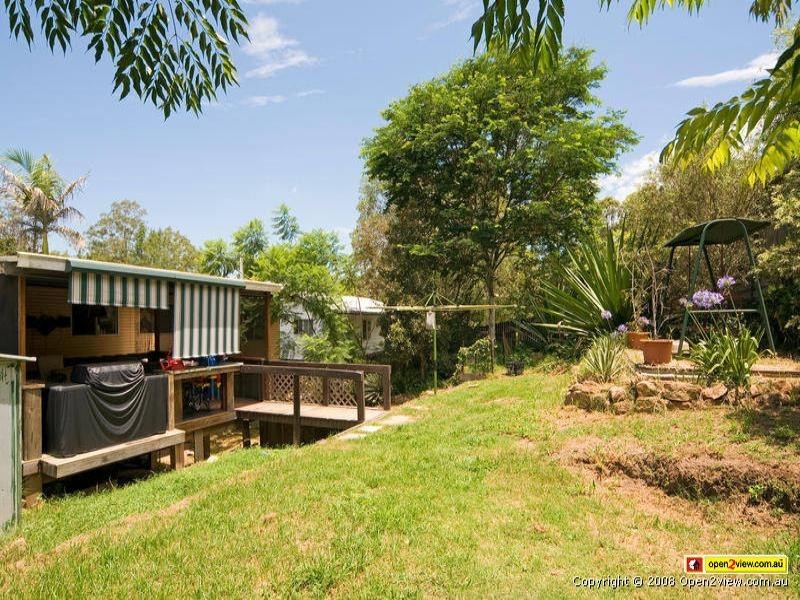 5 Devon Drive, Bellbird Park QLD 4300
