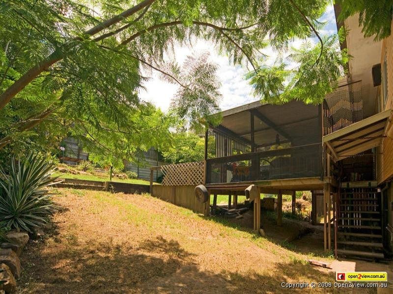 5 Devon Drive, Bellbird Park QLD 4300