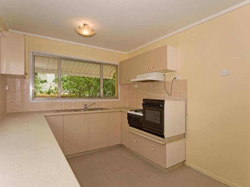 Goodna QLD 4300
