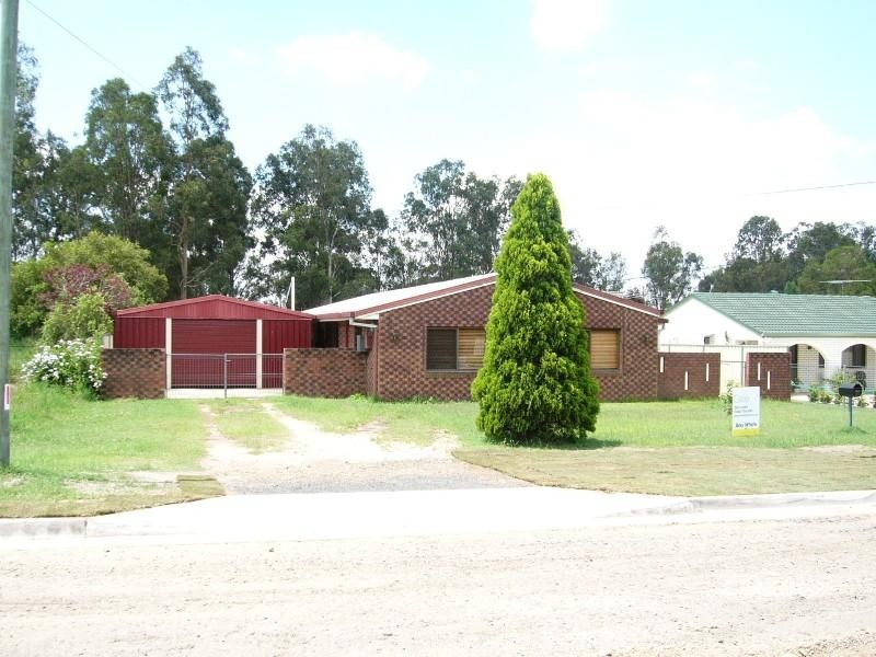 39 Cudgee Street, Redbank Plains QLD 4301