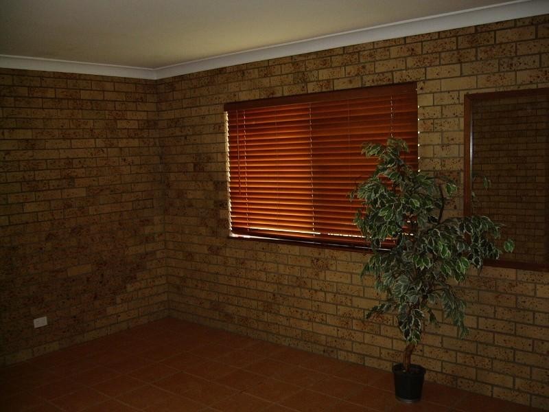 39 Cudgee Street, Redbank Plains QLD 4301