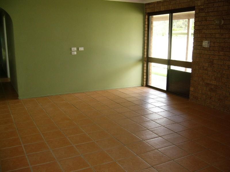 39 Cudgee Street, Redbank Plains QLD 4301