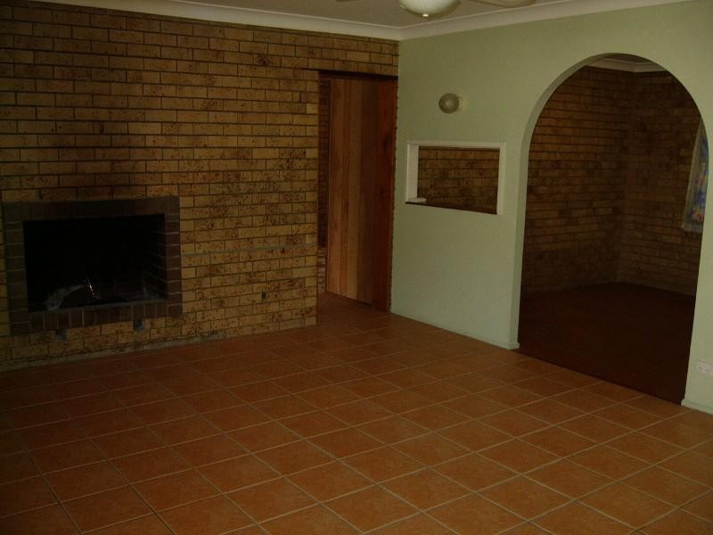 39 Cudgee Street, Redbank Plains QLD 4301