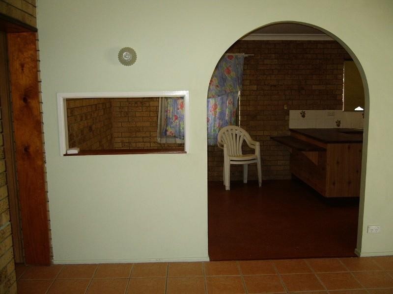 39 Cudgee Street, Redbank Plains QLD 4301