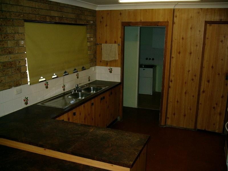 39 Cudgee Street, Redbank Plains QLD 4301