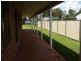 39 Cudgee Street, Redbank Plains QLD 4301