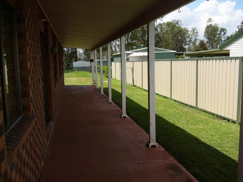 39 Cudgee Street, Redbank Plains QLD 4301