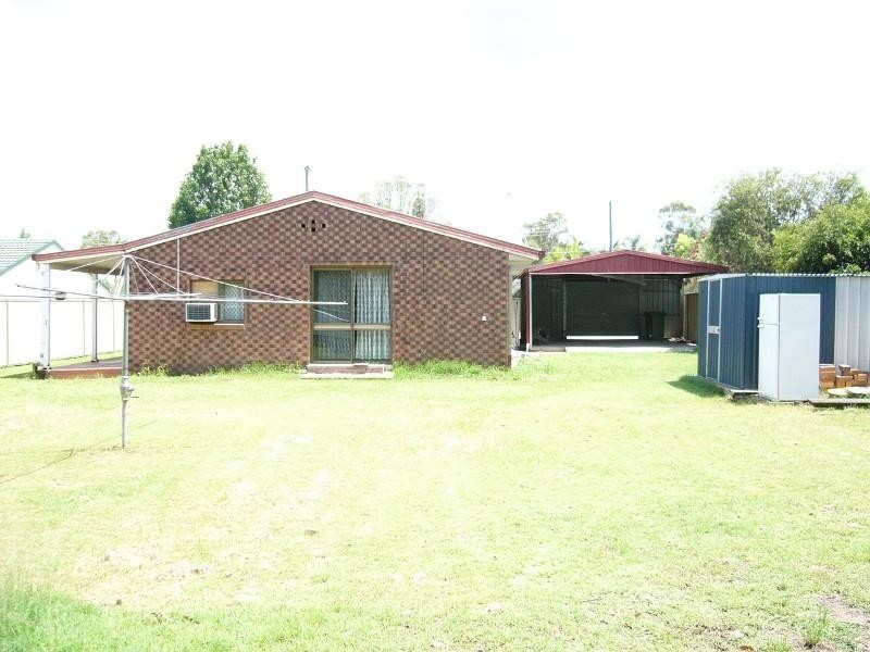 39 Cudgee Street, Redbank Plains QLD 4301