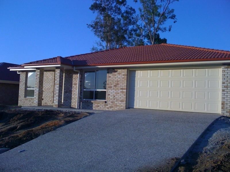 6 Jenny Mcmahon Court, Goodna QLD 4300