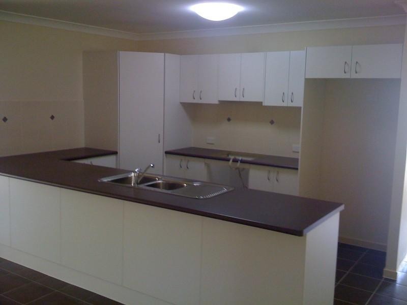 6 Jenny Mcmahon Court, Goodna QLD 4300