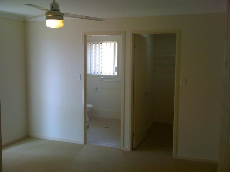 6 Jenny Mcmahon Court, Goodna QLD 4300