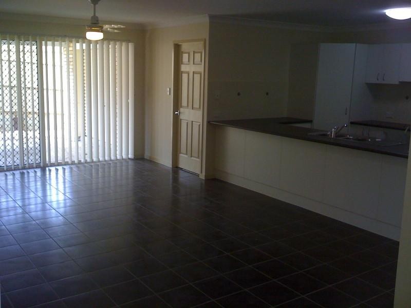 6 Jenny Mcmahon Court, Goodna QLD 4300