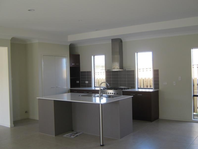 9 Daryl Reinhardt Street, Redbank Plains QLD 4301