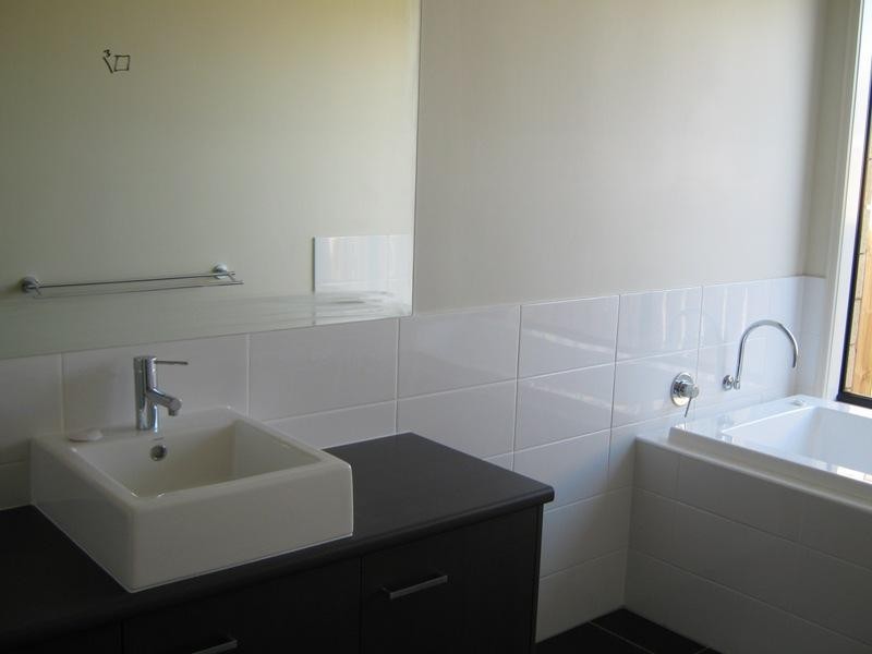 9 Daryl Reinhardt Street, Redbank Plains QLD 4301