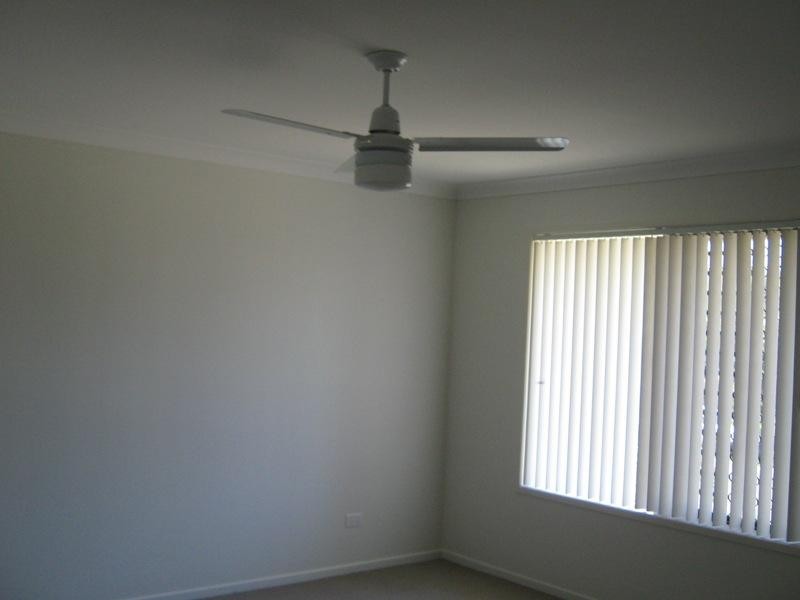 53 Shanahan Parade, Redbank Plains QLD 4301