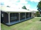 39 Wilson Drive, Camira QLD 4300