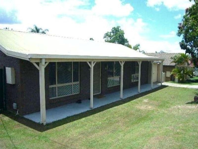 39 Wilson Drive, Camira QLD 4300