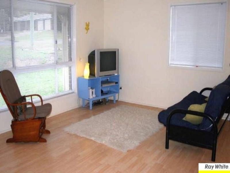 39 Wilson Drive, Camira QLD 4300