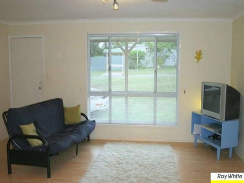 39 Wilson Drive, Camira QLD 4300