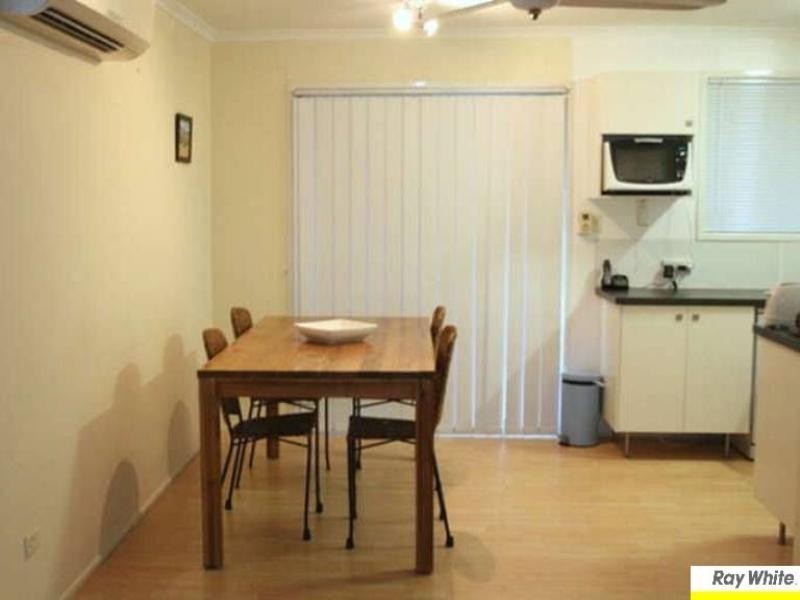 39 Wilson Drive, Camira QLD 4300