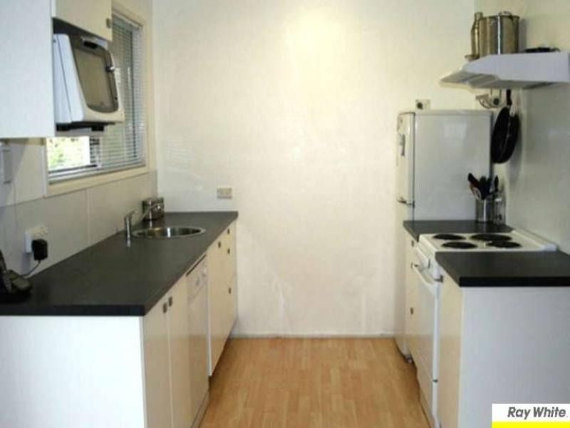 39 Wilson Drive, Camira QLD 4300