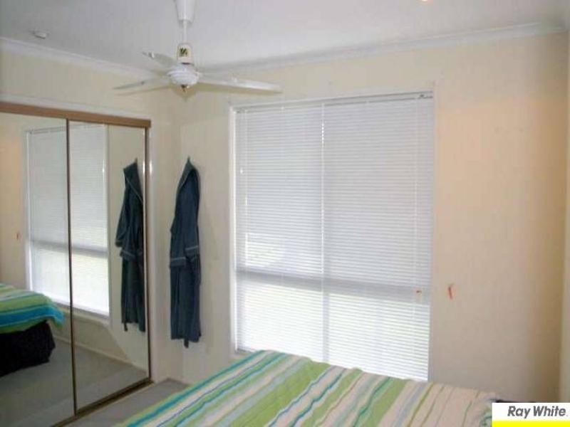 39 Wilson Drive, Camira QLD 4300