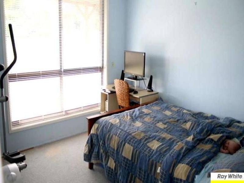 39 Wilson Drive, Camira QLD 4300