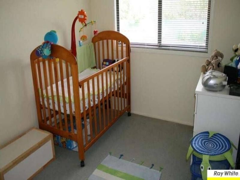 39 Wilson Drive, Camira QLD 4300