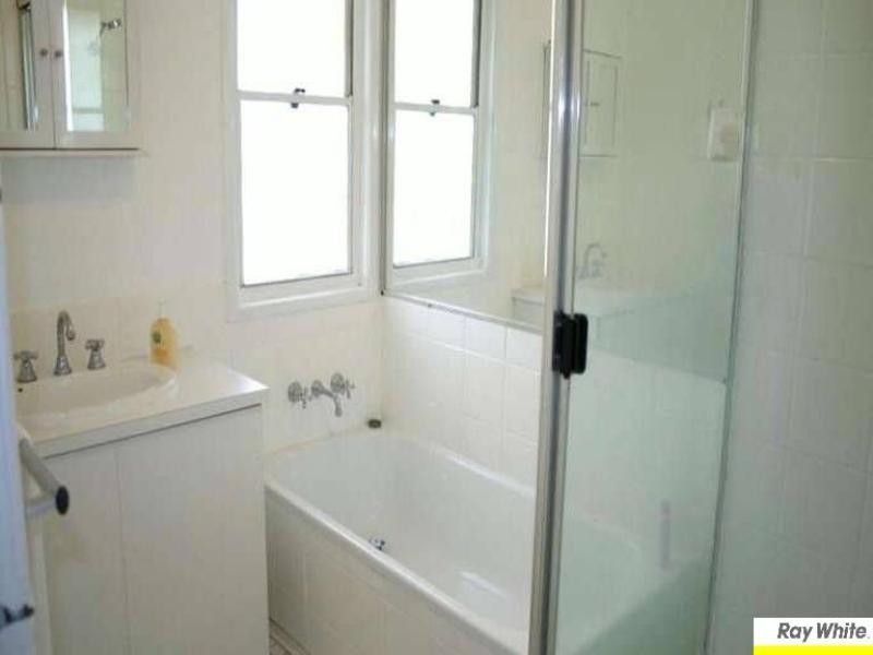 39 Wilson Drive, Camira QLD 4300