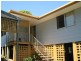 15 Curnow Street, Goodna QLD 4300