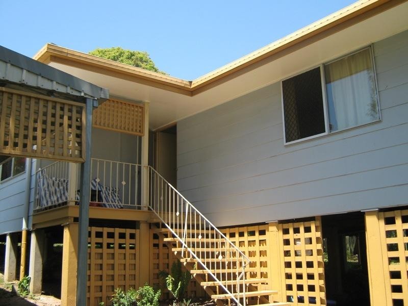 15 Curnow Street, Goodna QLD 4300