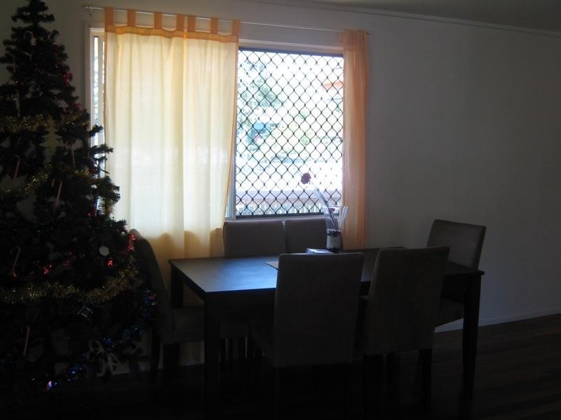 15 Curnow Street, Goodna QLD 4300