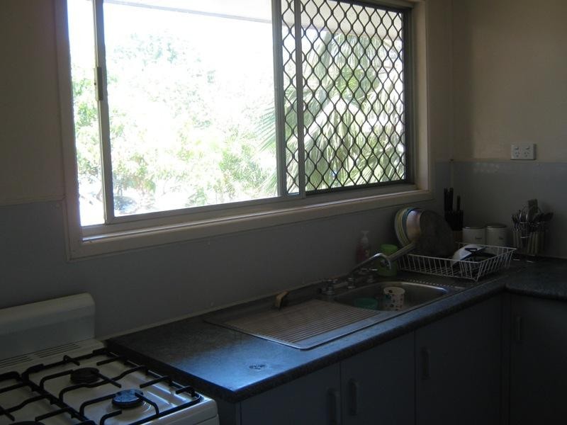 15 Curnow Street, Goodna QLD 4300