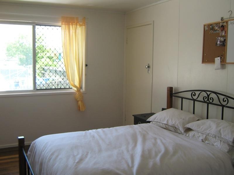 15 Curnow Street, Goodna QLD 4300