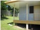 15 Curnow Street, Goodna QLD 4300