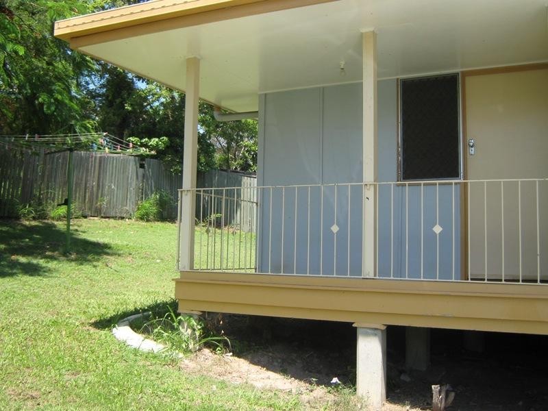 15 Curnow Street, Goodna QLD 4300