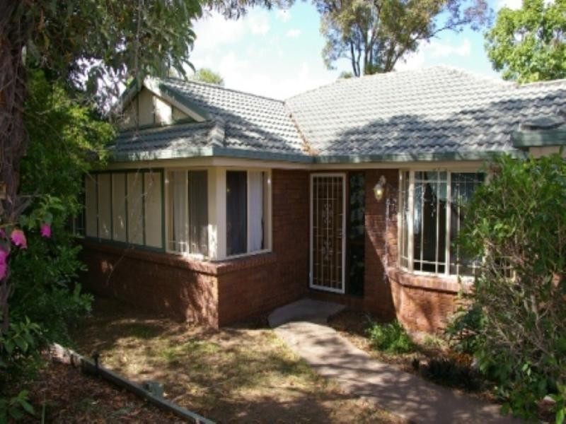 30 TJ Ryan Avenue, Collingwood Park QLD 4301