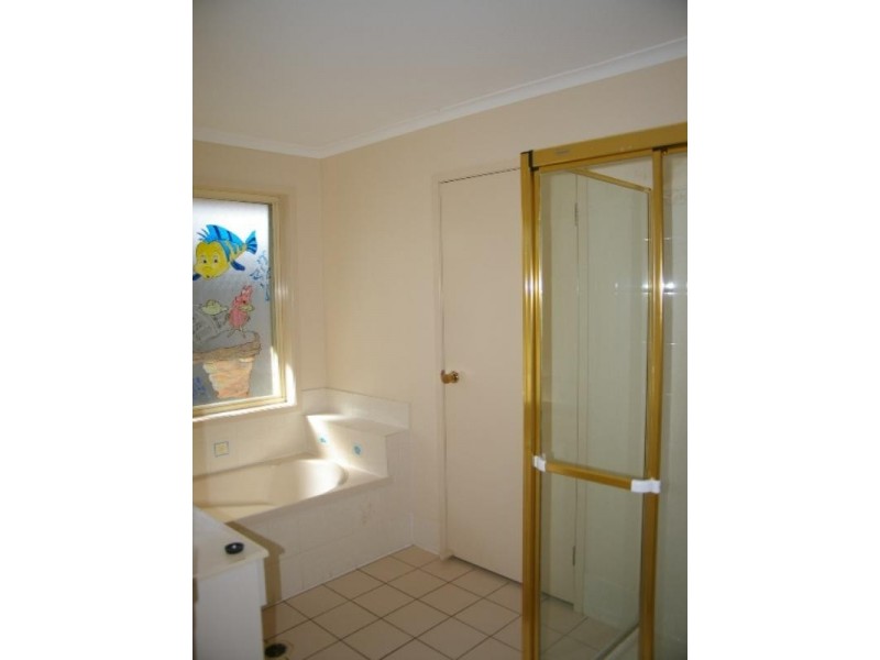 30 TJ Ryan Avenue, Collingwood Park QLD 4301