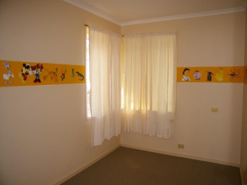 30 TJ Ryan Avenue, Collingwood Park QLD 4301