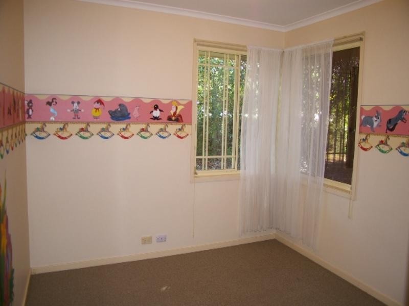 30 TJ Ryan Avenue, Collingwood Park QLD 4301